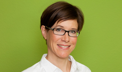 Andrea Wäspi-Witta